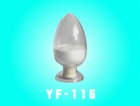 1H,1H,2H,2H-perfluorooctanesulfonic Acid Potassiumsalt73