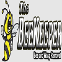 The Beekeeper