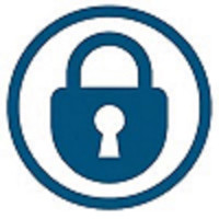 Locksmith Stillwater OK