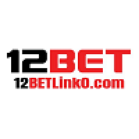 12BET - Sân Chơi Cá Cược Xanh Chín Top 1 Nhất Châu Á