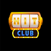 Hitclub - Cổng Game Bài Đổi Thưởng Uy Tín Số 1 Châu Á T3.2026