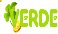 Verde Iceland