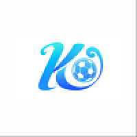 开云体育官网入口｜开云体育登录平台·APP下载
