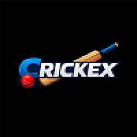 CRICKEX আধুনিক স্পোর্টস বেটিং ও অনলাইন ক্যাসিনো প্ল্যাটফর্মের বিশ্বস্ত কেন্দ্র