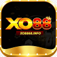 XO88 - Nhà Cái Uy Tín Quốc Tế, Giao Dịch Nhanh – Bảo Mật Cao