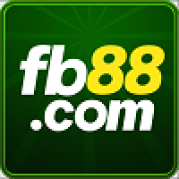 FB88 - Nhà Cái Thể Thao ***** Đẳng Cấp Cho Người Chơi Việt