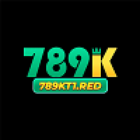 789K - Link Vào 789K Giải Trí Đổi Thưởng Ưu Đãi Cực Đã