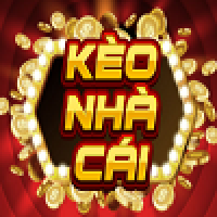 Kèo Bóng Đá - Soi Trận Cực Nhanh, Xem Tỷ Lệ Cực Chuẩn