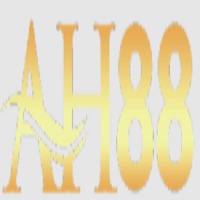 AH88