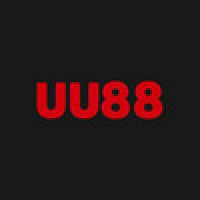 zuu88com
