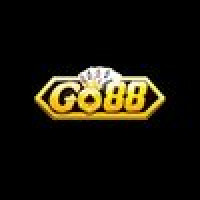 linkgo88opcom
