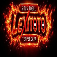 Situs Togel Terpercaya