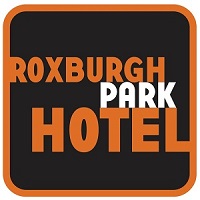 Roxburgh Park Hotel