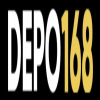 Depo168: BO Slot Online Server Thailand Mudah Maxwin Terbaru