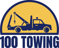 100 Towing