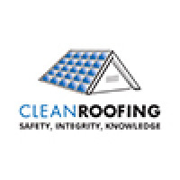 Clean Roofing – Trusted Roofing Contractor in San Jose, CA
