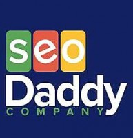Top SEO Company India | SEO Daddy