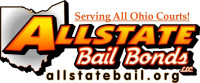 Allstate Bail Bonds - Findlay and Hancock County Office