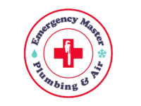 Emergency Master Plumbing & Air LLC