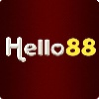 hello88 z in net