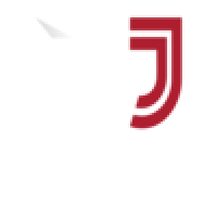 RJ Towing