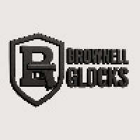 Brownell Glock