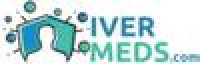 Buy Ivermeds Products Online
