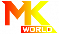 MK World TV - MKworld.us