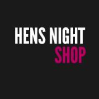 Hens Night Shop