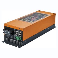 Electronic Ballast For UV Lamp50