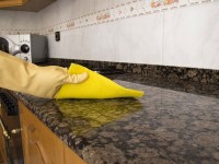 Best Quartz Countertops Company Piedmont SC | Granite By Steve Moon