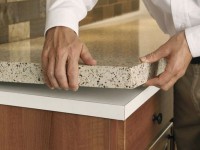Unique Quartz Countertops Greenville SC | Granite By Steve Moon