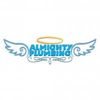 Almighty Plumbing