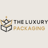The Luxury Packaging USA