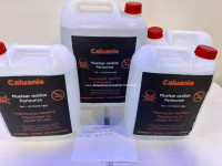 Buy caluanie muelear in europe WhatsApp(+371 204 33160)buy caluanie muelear chemical in thailand , where to buy caluanie chemical online