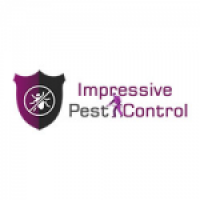 Pest Control Ballarat