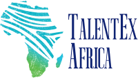 TalentExAfrica