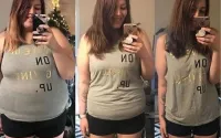 https://www.facebook.com/KaleyCuocoKetoGummiesOffers