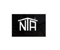 ICC NTA, LLC