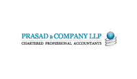 Tax Planning Services in Canada