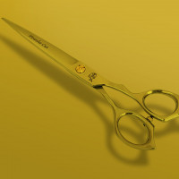 Piranha Cut
