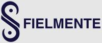 Fielmente Hotel Marketing Agency