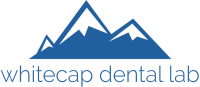 Whitecap Dental Lab