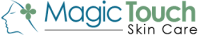 Magic Touch Electrolysis & Skin Care