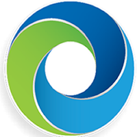Circle Systems, Inc.