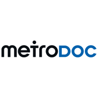 MetroDoc Urgent Care