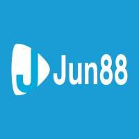 JUN88 - Link Mới Nhất Vào Trang Chủ Nhà Cái JUN88 Chính Thức