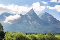 FOR GERMAN CITIZENS - Egyption Government Visa and Immmigration Office | Egypt Electronic Visa Application Online - Visum der ägyptischen Einwanderungsbehörde, elektronische Einreisegenehmigung für Touristen und Geschäftsreisende