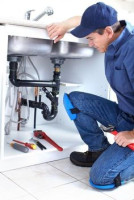 emergency plumber near me