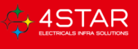 Expert Electrical Engineering & Installation Services
